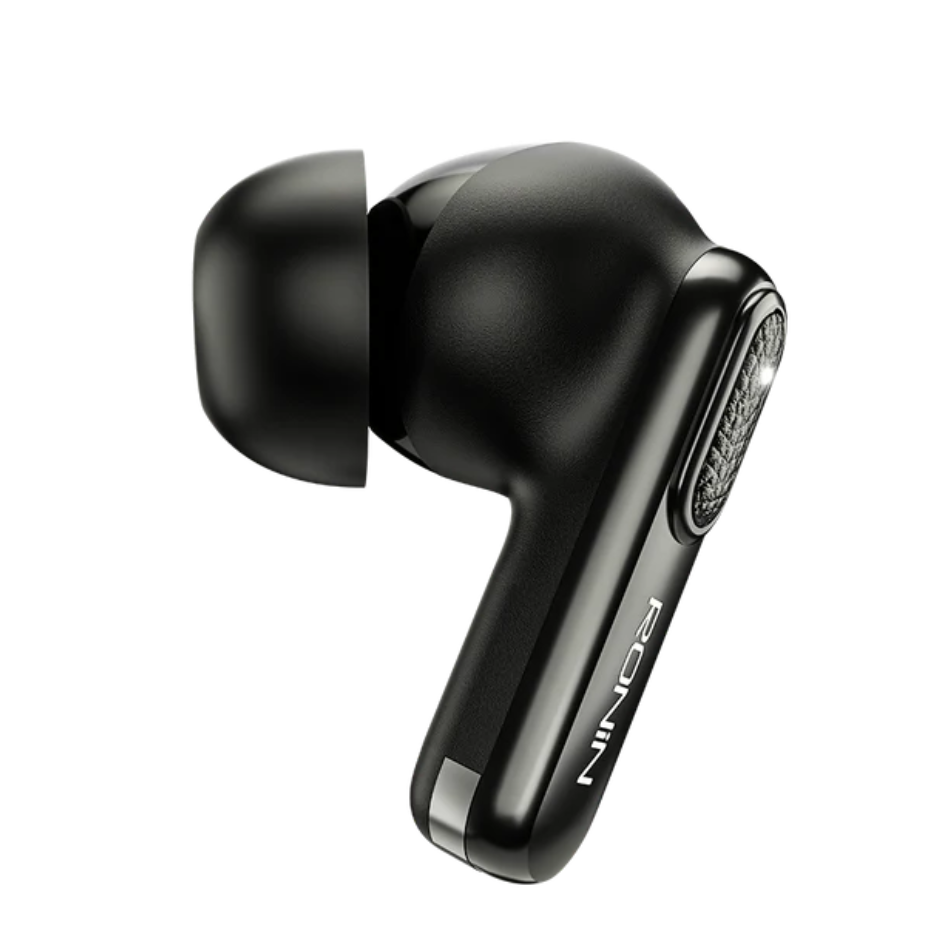 Ronin NOX Earbuds | R-7080