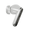 Ronin Vesper Earbuds | R-7075