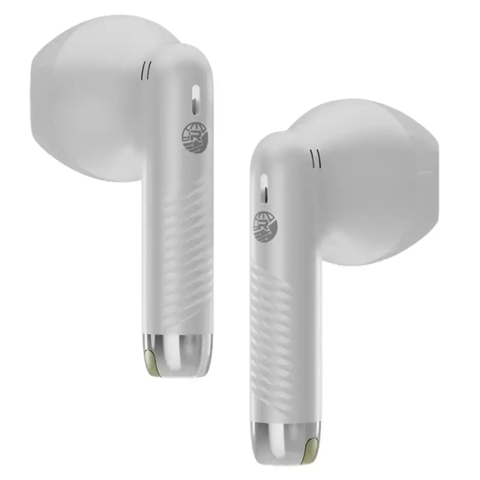 Ronin Mashion Earbuds | R-190