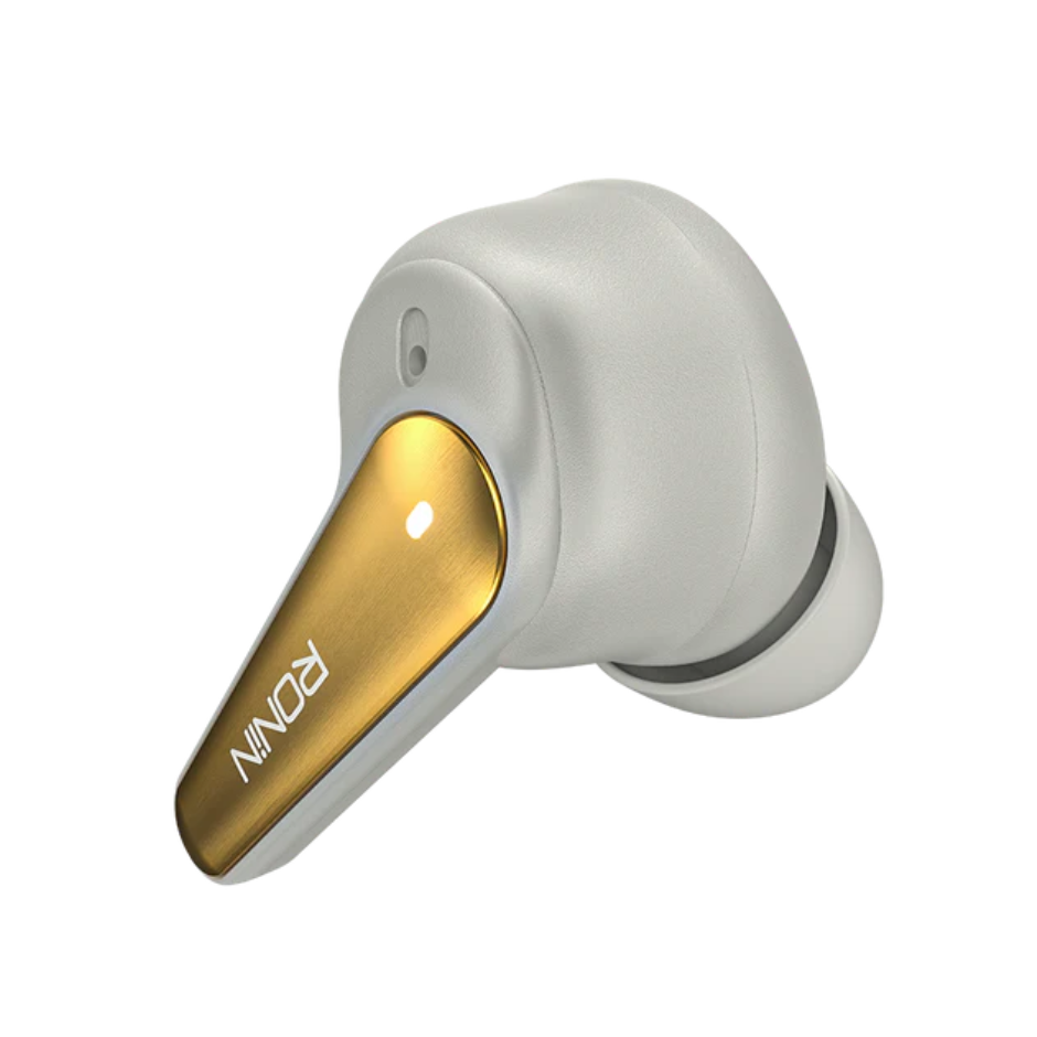Ronin Eclipse Earbuds | R-7065
