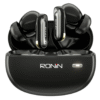 Ronin Eminence Earbuds | R-7050