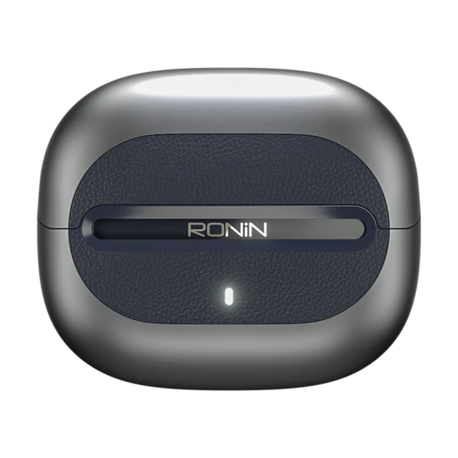 Ronin NOX Earbuds | R-7080