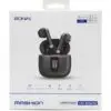 Ronin Mashion Earbuds | R-190