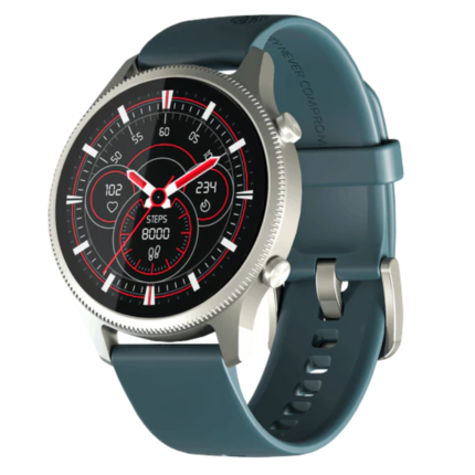 Ronin R-010 Smart Watch