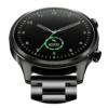 Ronin R-010 Luxe Smart Watch