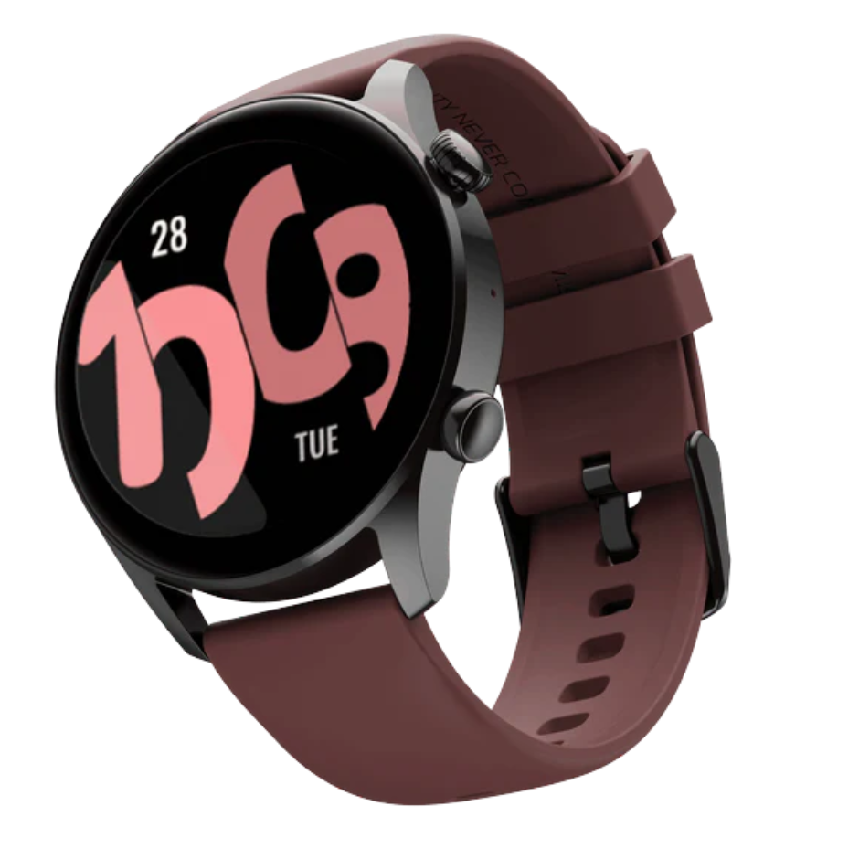 Ronin R-08 Smart Watch