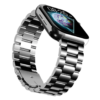 Ronin R-09 Luxe Smart Watch