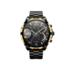 Ronin R-014 Luxe Smart Watch