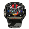 1(1) Ronin R-013 Rugged Smart Watch