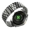 Ronin R-014 Luxe Smart Watch