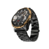 Ronin R-014 Luxe Smart Watch