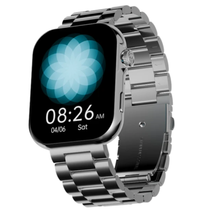 Ronin R-09 Luxe Smart Watch