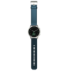 2 Ronin R-010 Smart Watch