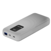 2 Ronin Forge 10,000mAh Power Bank | R-4020