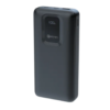 Ronin Revive 20,000mAh Power Bank | R-4025