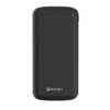2 Ronin R-4010 | 10,000mAh Power Bank
