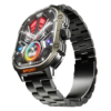 2 Ronin R-013 Luxe Smart Watch