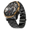 Ronin R-014 Luxe Smart Watch