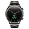 Ronin R-010 Luxe Smart Watch