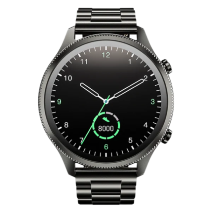 Home Ronin R-010 Luxe Smart Watch