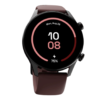 Ronin R-08 Smart Watch