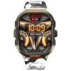 2(1) Ronin R-013 Rugged Smart Watch