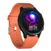 3 Ronin R-010 Smart Watch