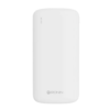 3 Ronin R-4010 | 10,000mAh Power Bank