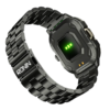 3 Ronin R-013 Luxe Smart Watch