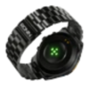 Ronin R-014 Luxe Smart Watch