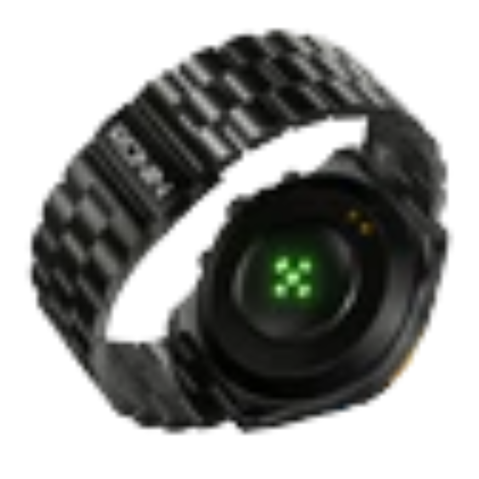 Ronin R-014 Luxe Smart Watch