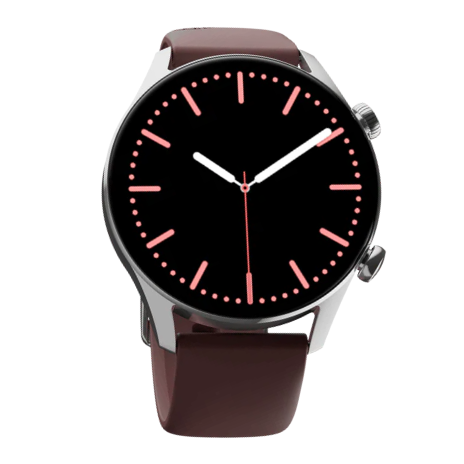 Ronin R-08 Smart Watch