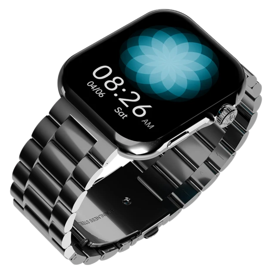 Ronin R-09 Luxe Smart Watch