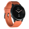 4 Ronin R-010 Smart Watch