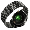 Ronin R-010 Luxe Smart Watch