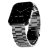 Ronin R-09 Luxe Smart Watch