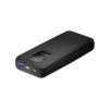 4(2) Ronin Forge 10,000mAh Power Bank | R-4020