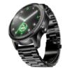 Ronin R-010 Luxe Smart Watch