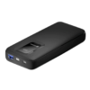 6 Ronin Forge 10,000mAh Power Bank | R-4020