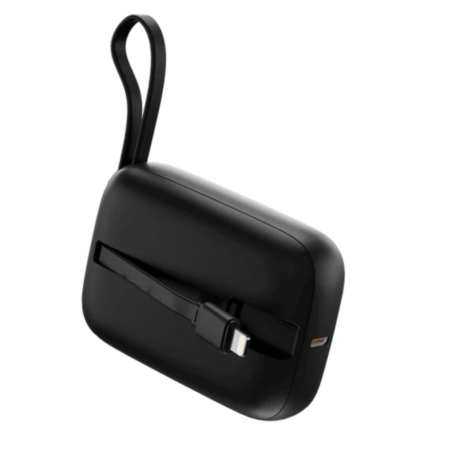 6 Ronin Neutron 10000mAh Power | R-4030