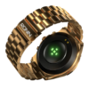 Ronin R-014 Luxe Smart Watch