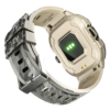 7 Ronin R-013 Rugged Smart Watch