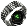 Ronin R-010 Luxe Smart Watch