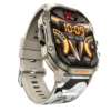 9 Ronin R-013 Rugged Smart Watch