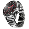 Ronin R-010 Luxe Smart Watch
