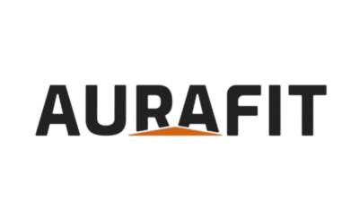 Home Aurafit