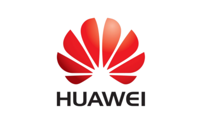 Home Huawei