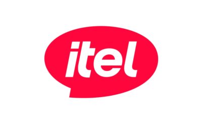 Home Itel