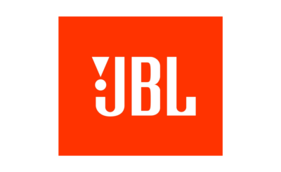 Home JBL