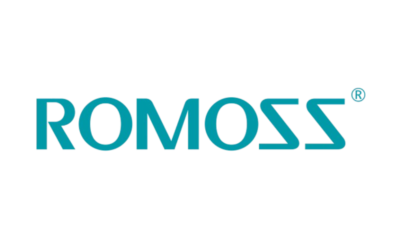 Home Romoss